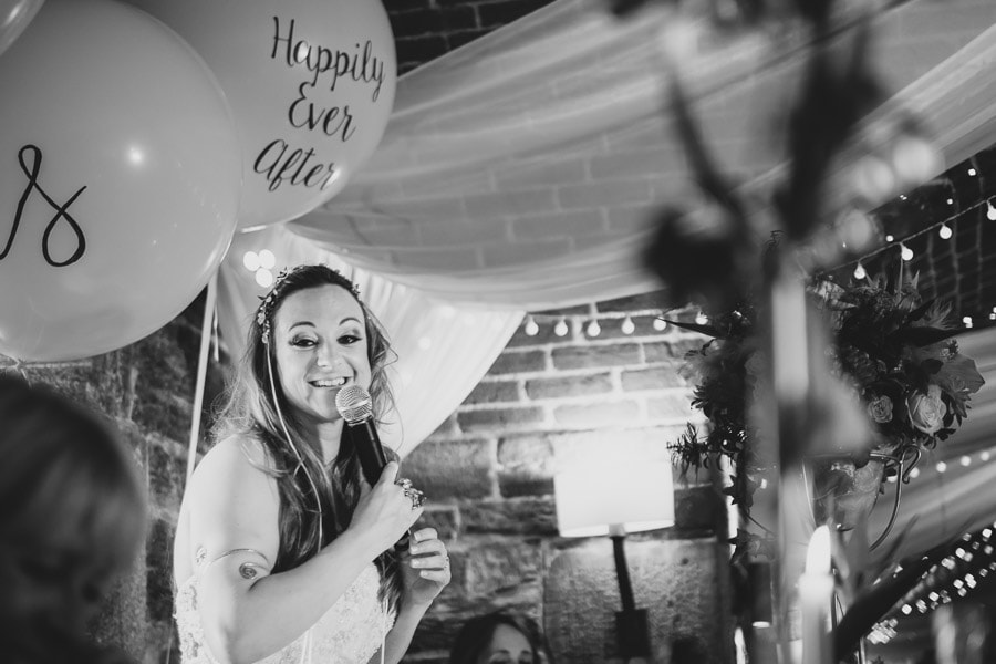 Polhawn Fort Wedding-144